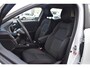 Renault Clio 1.0 TCe Bi-Fuel Zen