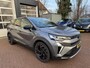 Renault Symbioz 1.6 E-Tech 145 esprit Alpine+Pack Winter!!
