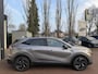Renault Symbioz 1.6 E-Tech 145 esprit Alpine+Pack Winter!!
