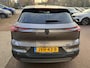 Renault Symbioz 1.6 E-Tech 145 esprit Alpine+Pack Winter!!