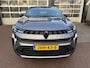 Renault Symbioz 1.6 E-Tech 145 esprit Alpine+Pack Winter!!