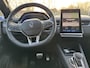 Renault Symbioz 1.6 E-Tech 145 esprit Alpine+Pack Winter!!