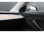 Tesla Model 3 Long Range AWD 75 kWh - Full Self Driving - Autopilot - Winter + zomerbanden + LM velgen - Trekhaak - Pano - Keyless - Leder - Rijklaar