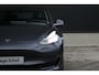 Tesla Model 3 Long Range AWD 75 kWh - Full Self Driving - Autopilot - Winter + zomerbanden + LM velgen - Trekhaak - Pano - Keyless - Leder - Rijklaar