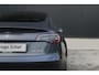 Tesla Model 3 Long Range AWD 75 kWh - Full Self Driving - Autopilot - Winter + zomerbanden + LM velgen - Trekhaak - Pano - Keyless - Leder - Rijklaar