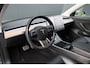 Tesla Model 3 Long Range AWD 75 kWh - Full Self Driving - Autopilot - Winter + zomerbanden + LM velgen - Trekhaak - Pano - Keyless - Leder - Rijklaar