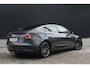 Tesla Model 3 Long Range AWD 75 kWh - Full Self Driving - Autopilot - Winter + zomerbanden + LM velgen - Trekhaak - Pano - Keyless - Leder - Rijklaar