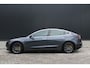 Tesla Model 3 Long Range AWD 75 kWh - Full Self Driving - Autopilot - Winter + zomerbanden + LM velgen - Trekhaak - Pano - Keyless - Leder - Rijklaar