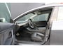 Tesla Model 3 Long Range AWD 75 kWh - Full Self Driving - Autopilot - Winter + zomerbanden + LM velgen - Trekhaak - Pano - Keyless - Leder - Rijklaar
