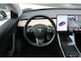 Tesla Model 3 Long Range AWD 75 kWh - Full Self Driving - Autopilot - Winter + zomerbanden + LM velgen - Trekhaak - Pano - Keyless - Leder - Rijklaar