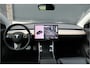 Tesla Model 3 Long Range AWD 75 kWh - Full Self Driving - Autopilot - Winter + zomerbanden + LM velgen - Trekhaak - Pano - Keyless - Leder - Rijklaar