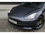 Tesla Model 3 Long Range AWD 75 kWh - Full Self Driving - Autopilot - Winter + zomerbanden + LM velgen - Trekhaak - Pano - Keyless - Leder - Rijklaar