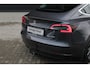 Tesla Model 3 Long Range AWD 75 kWh - Full Self Driving - Autopilot - Winter + zomerbanden + LM velgen - Trekhaak - Pano - Keyless - Leder - Rijklaar