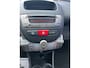 Citroën C1 1.0-12V Selection*AIRCO*