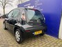 Citroën C1 1.0-12V Selection*AIRCO*