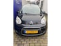 Citroën C1 1.0-12V Selection*AIRCO*