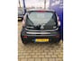 Citroën C1 1.0-12V Selection*AIRCO*