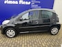 Citroën C1 1.0-12V Selection*AIRCO*