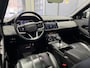 Land Rover Range Rover Evoque P300e R-Dynamic SE | Black Pack | ACC | BLIS | 360° Camera | Meridian Sound | 20 Inch