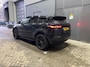 Land Rover Range Rover Evoque P300e R-Dynamic SE | Black Pack | ACC | BLIS | 360° Camera | Meridian Sound | 20 Inch