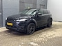 Land Rover Range Rover Evoque P300e R-Dynamic SE | Black Pack | ACC | BLIS | 360° Camera | Meridian Sound | 20 Inch