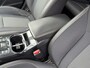 Subaru XV 1.6i 114pk AWD CVT Luxury | EyeSight | Trekhaak | Skitplates