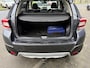 Subaru XV 1.6i 114pk AWD CVT Luxury | EyeSight | Trekhaak | Skitplates