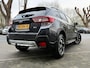 Subaru XV 1.6i 114pk AWD CVT Luxury | EyeSight | Trekhaak | Skitplates