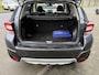 Subaru XV 1.6i 114pk AWD CVT Luxury | EyeSight | Trekhaak | Skitplates