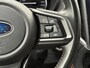 Subaru XV 1.6i 114pk AWD CVT Luxury | EyeSight | Trekhaak | Skitplates