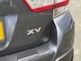 Subaru XV 1.6i 114pk AWD CVT Luxury | EyeSight | Trekhaak | Skitplates