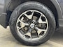 Subaru XV 1.6i 114pk AWD CVT Luxury | EyeSight | Trekhaak | Skitplates