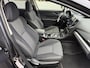 Subaru XV 1.6i 114pk AWD CVT Luxury | EyeSight | Trekhaak | Skitplates