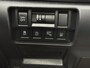 Subaru XV 1.6i 114pk AWD CVT Luxury | EyeSight | Trekhaak | Skitplates