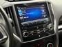Subaru XV 1.6i 114pk AWD CVT Luxury | EyeSight | Trekhaak | Skitplates