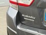Subaru XV 1.6i 114pk AWD CVT Luxury | EyeSight | Trekhaak | Skitplates