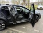 Subaru XV 1.6i 114pk AWD CVT Luxury | EyeSight | Trekhaak | Skitplates