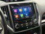 Subaru XV 1.6i 114pk AWD CVT Luxury | EyeSight | Trekhaak | Skitplates