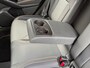 Subaru XV 1.6i 114pk AWD CVT Luxury | EyeSight | Trekhaak | Skitplates