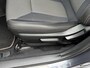 Subaru XV 1.6i 114pk AWD CVT Luxury | EyeSight | Trekhaak | Skitplates