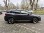 Subaru XV 1.6i 114pk AWD CVT Luxury | EyeSight | Trekhaak | Skitplates