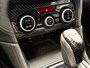 Subaru XV 1.6i 114pk AWD CVT Luxury | EyeSight | Trekhaak | Skitplates