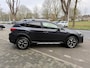 Subaru XV 1.6i 114pk AWD CVT Luxury | EyeSight | Trekhaak | Skitplates