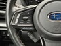 Subaru XV 1.6i 114pk AWD CVT Luxury | EyeSight | Trekhaak | Skitplates