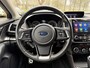 Subaru XV 1.6i 114pk AWD CVT Luxury | EyeSight | Trekhaak | Skitplates