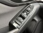 Subaru XV 1.6i 114pk AWD CVT Luxury | EyeSight | Trekhaak | Skitplates