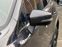 Subaru XV 1.6i 114pk AWD CVT Luxury | EyeSight | Trekhaak | Skitplates