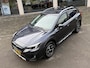 Subaru XV 1.6i 114pk AWD CVT Luxury | EyeSight | Trekhaak | Skitplates