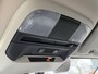 Subaru XV 1.6i 114pk AWD CVT Luxury | EyeSight | Trekhaak | Skitplates
