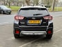 Subaru XV 1.6i 114pk AWD CVT Luxury | EyeSight | Trekhaak | Skitplates